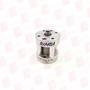 BIMBA F0-020.5-4L