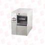 ZEBRA 10500-2001-1070