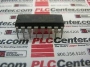 MICRO LINEAR ML4812CP