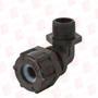 REMKE RSPV-9107