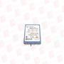ANALOG DEVICES 7B47-S-09-1