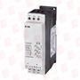 EATON CORPORATION DS7-342SX055N0-N