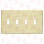 LEVITON 80512-I