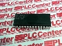 FUJI ELECTRIC MB81C78A35P