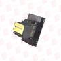 ALLEN BRADLEY 150A09NA8B2ND