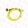 HONEYWELL 9000054CABLE