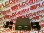 SIEMENS 660.003102