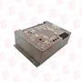 BASLER ELECTRIC 9 1100 00 113