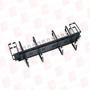 LEVITON 49252-PCM