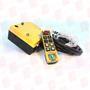 CONTROL CHIEF 700SK2: SK2401