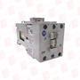 ALLEN BRADLEY 100-C43DJ00