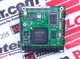 KONTRON 1J52016