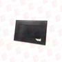 B&R 6PPT30.043F-20B
