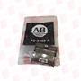 ALLEN BRADLEY 60-2456
