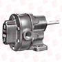 BSM PUMP 713-910-7