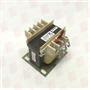 SIGNAL TRANSFORMER B-2255A