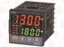 AUTONICS TK4S-A4SC