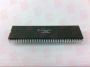 NXP SEMICONDUCTOR MC68440P10