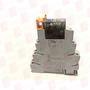 PHOENIX CONTACT PLC-BSC- 24DC/21-21/H