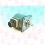 ALLEN BRADLEY 845N-SJDN3-CKN2