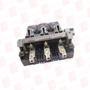 ALLEN BRADLEY 40021-513-01