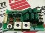 SANYO QAI058-PI