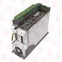 SCHNEIDER ELECTRIC VCA08AAAA0AA00