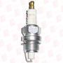 CHAMPION SPARK PLUGS W89D