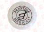 PRESTIGE MEDICAL 108-DIA