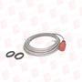 EUCHNER CMS-R-CXC-05V