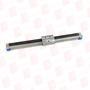 FESTO DGE-25-450-SP-KF-GK-SH