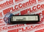 SOLA BALLASTS 573-430T