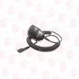 PLANT TOURS MT-265