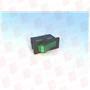 E SWITCH RB141C1000-135