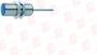 CONTRINEX DW-AS-614-M30-002