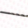 TRIUMPH TWIST DRILL 012522