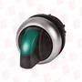 EATON CORPORATION M22-WLKV-G