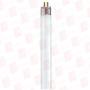 SATCO S8112