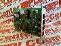 BAYTECH V87-DAC