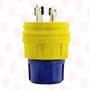 ERICSON MFG 2526-PW6P