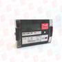 DANFOSS 087Z4004