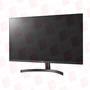 LG DISPLAY 32BN50U-B
