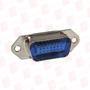 NORCOMP 111-024-103L001