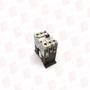SCHNEIDER ELECTRIC 056391