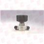 SMC AP4600SM 2PW MV4 MV4