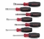 APEX TOOLS 82754