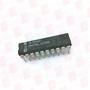 ON SEMICONDUCTOR DM74ALS520N