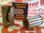 CORLETT TURNER HG-93124R1