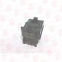 ALLEN BRADLEY 84AB84