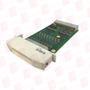 EATON CORPORATION INP400